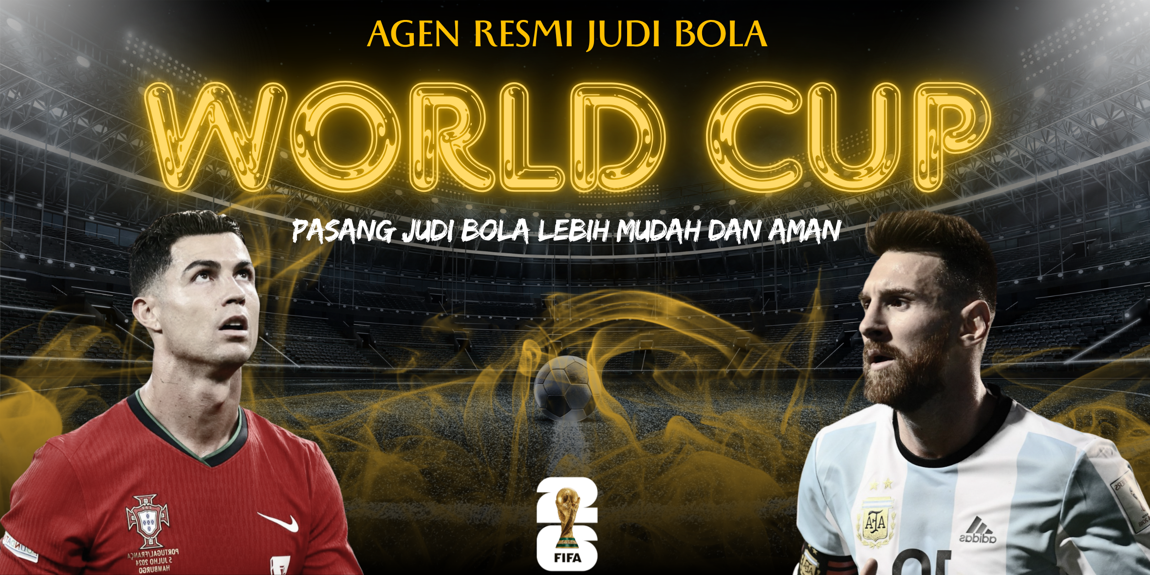 Promo Mingguan SLOTZEUZ88